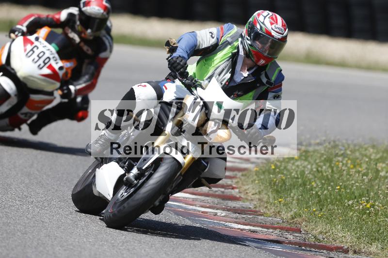 Archiv-2025/29 21.06.2025 PROMAX ADR/Gruppe gruen/112